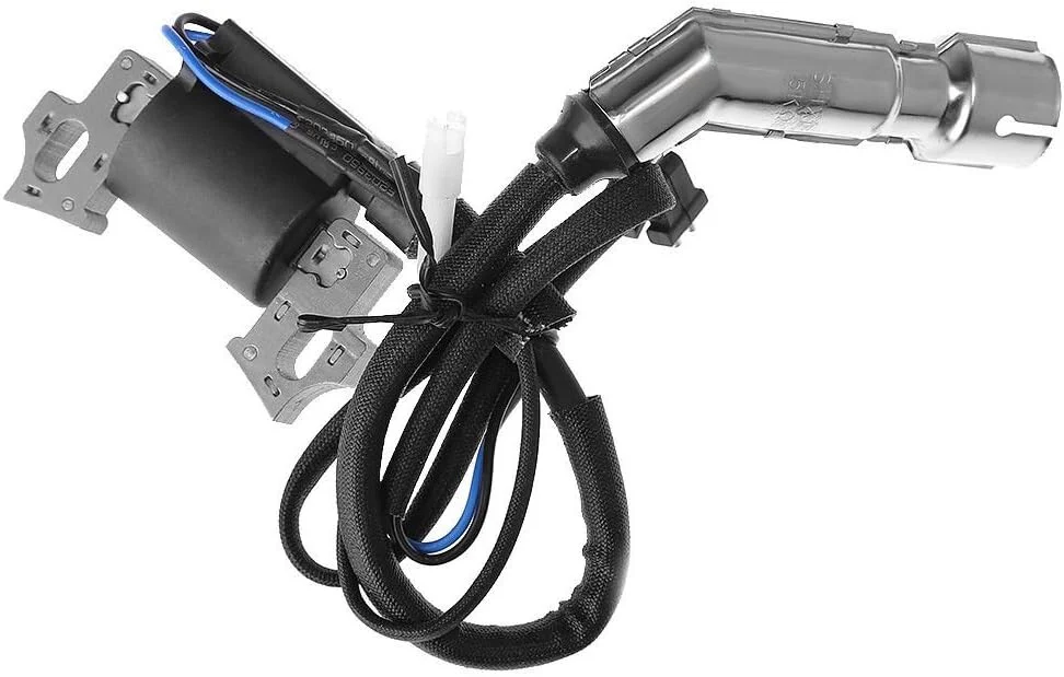 Ignition Coil For Ariens Sno-Tek 24