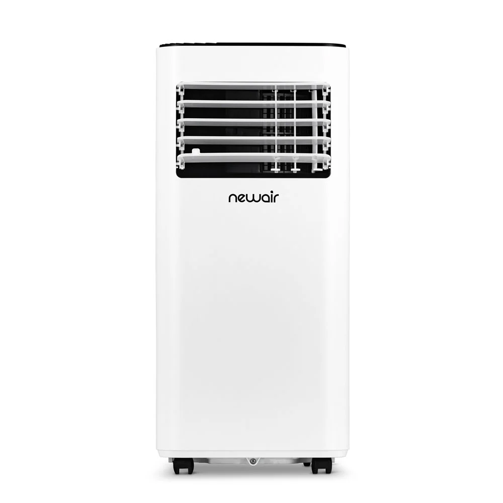 2025 Newair? Compacte Draagbare Airconditioner �C 10.000 BTU