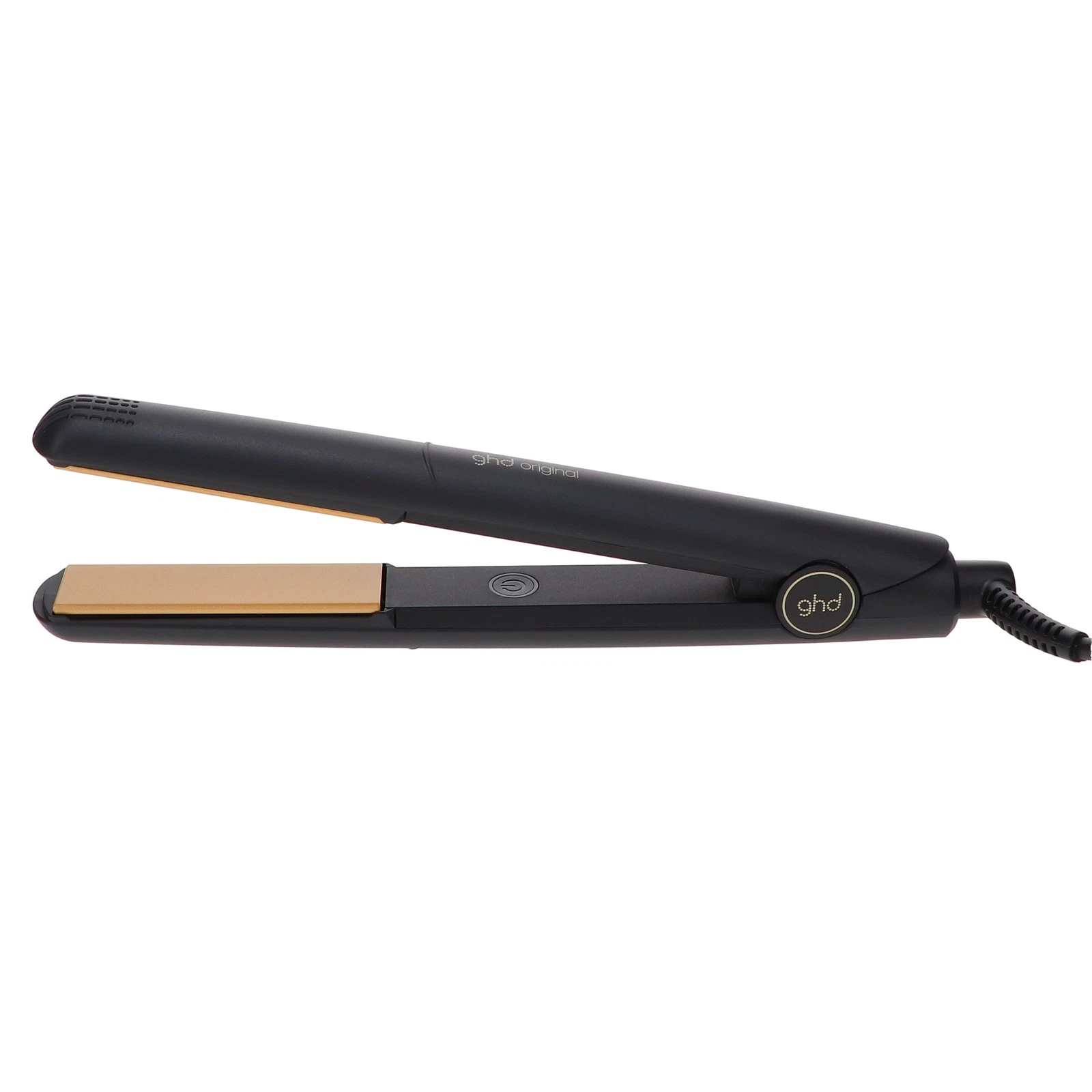 ghd Original Styler 1