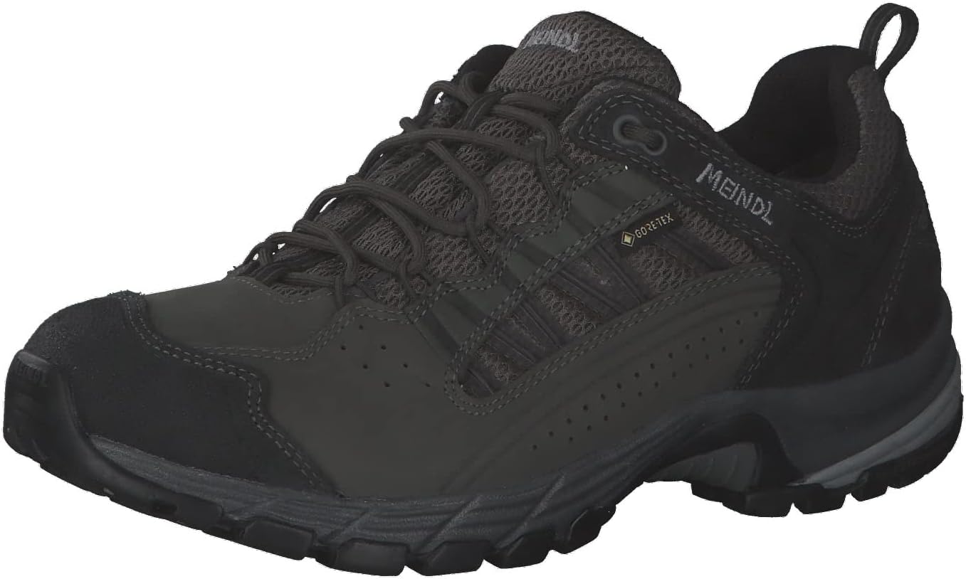 Meindl Herren Schuhe Journey Pro GTX 5219
