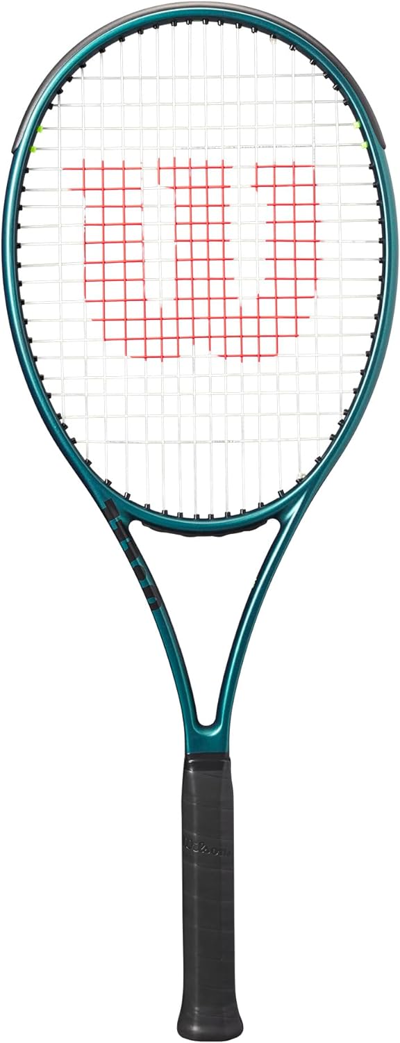 Wilson Blade 98 16X19 V9 FRM