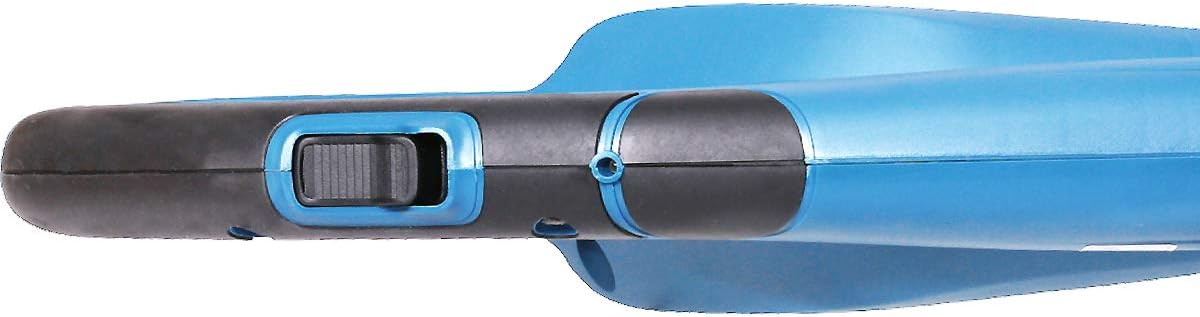 DUR181Z 18V LXT Akku-Rasentrimmer, nur Körper