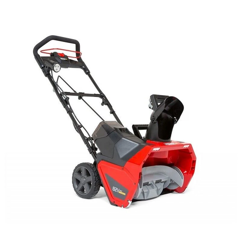 Electric Starter Motor For Snapper SN822E Snow Blower Throwers