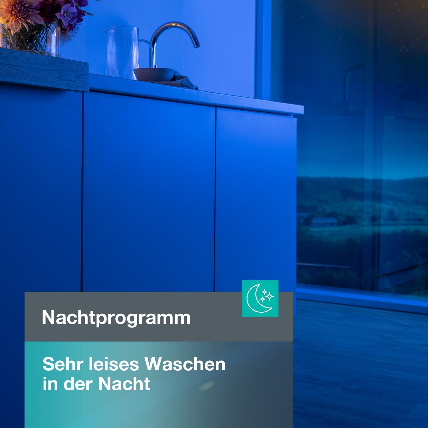 Gorenje GV663A66 Geschirrspüler/Einbaugerät FRONT NICHT ENTHALTEN/Made in EU/60 breite/16 Maßgedecke/8 Programme/TotalDry/Nachtprogramm/Status LED Licht/EEK: A-10%/Einbaumaße (HxBxT): 82 x 60 x 55,5cm