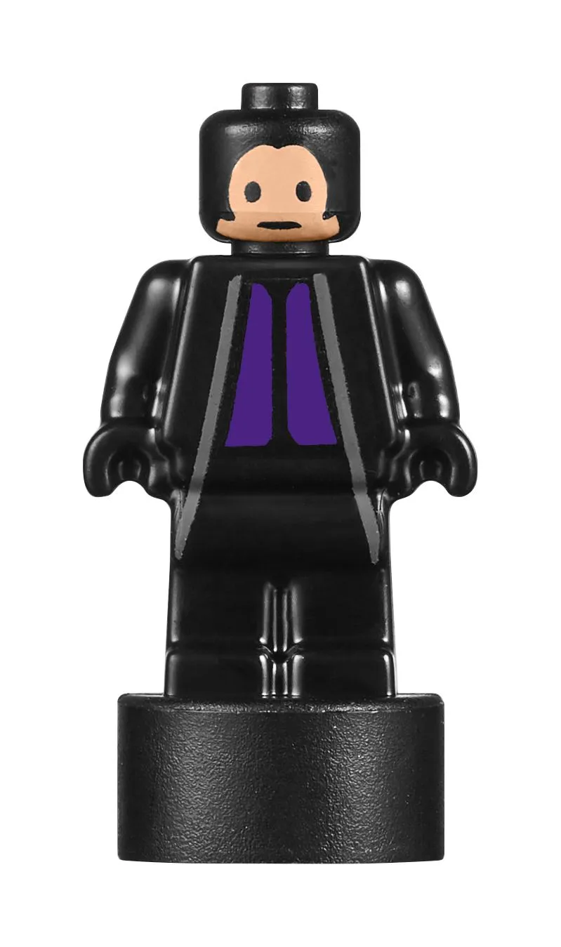 2025 LEGO Het Kasteel Zweinstein 71043 Harry Potter ?C Met meer dan 6000 stenen