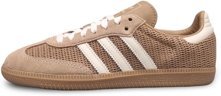 adidas Samba Og JI3185, Sneakers