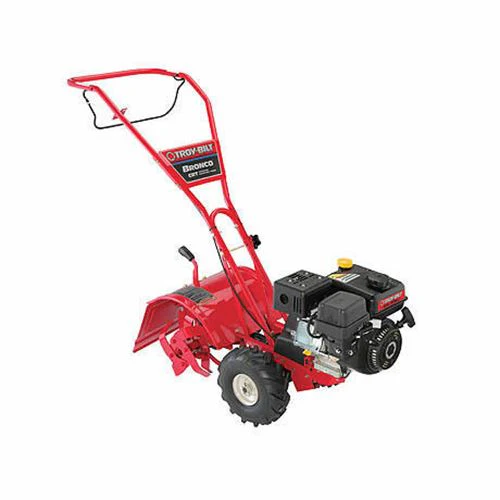 Pull Start Recoil Starter For Troy Bilt 21D-64M8711 Bronco CRT Garden Tiller