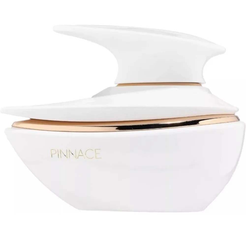 Pinnace Eau De Parfum 100ml by French Avenue (Fragrance World) - Luxury Perfume