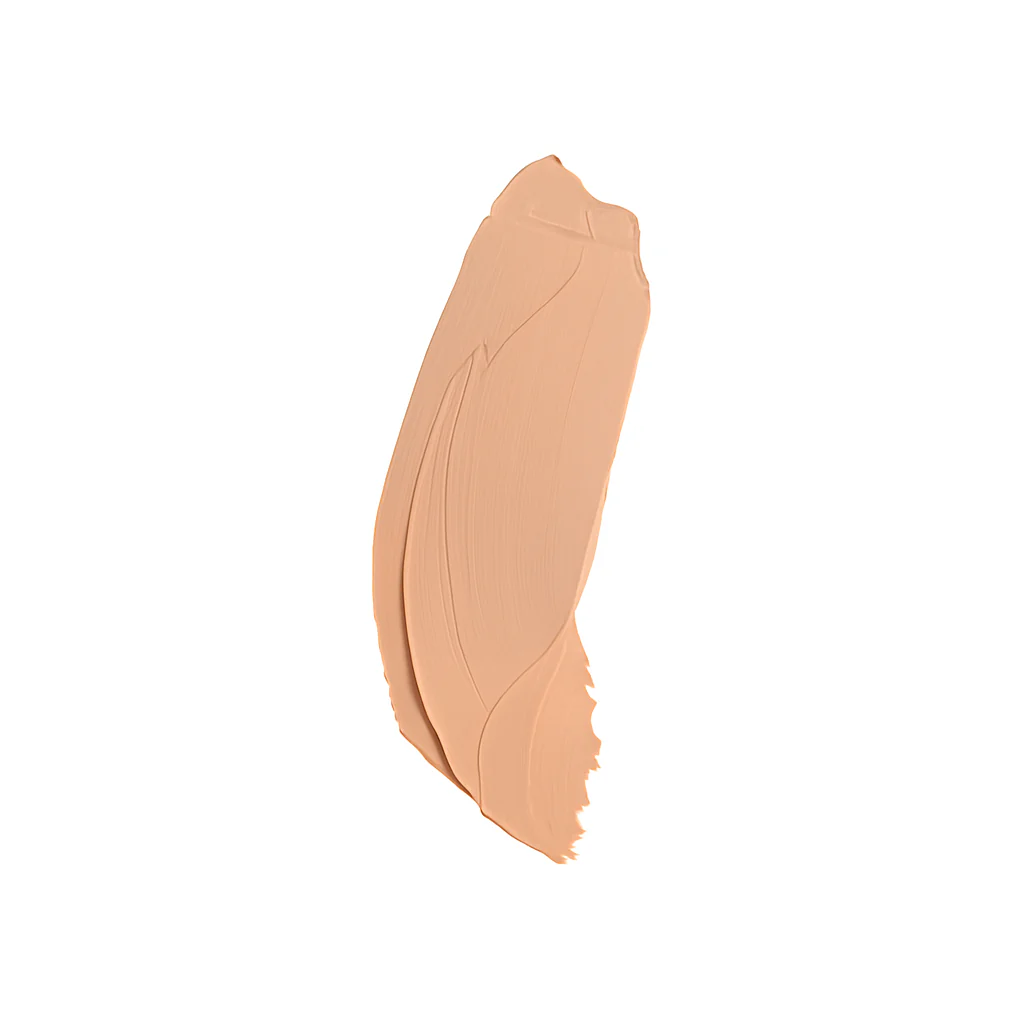CC Cream - Tinted SPF 30