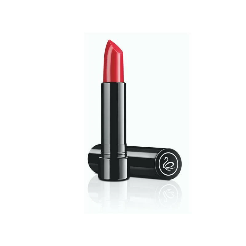 Lip Excess Lipstick - 025 Valentine