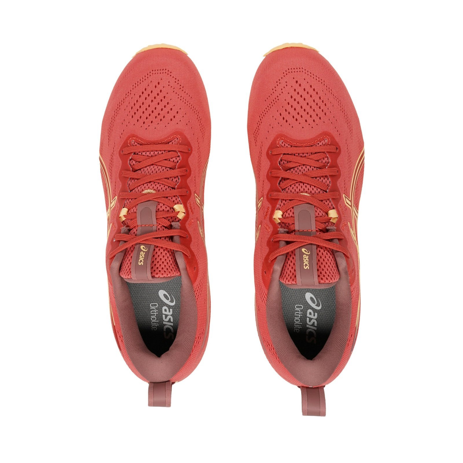 Asics Gel-Nimbus 27 Damen