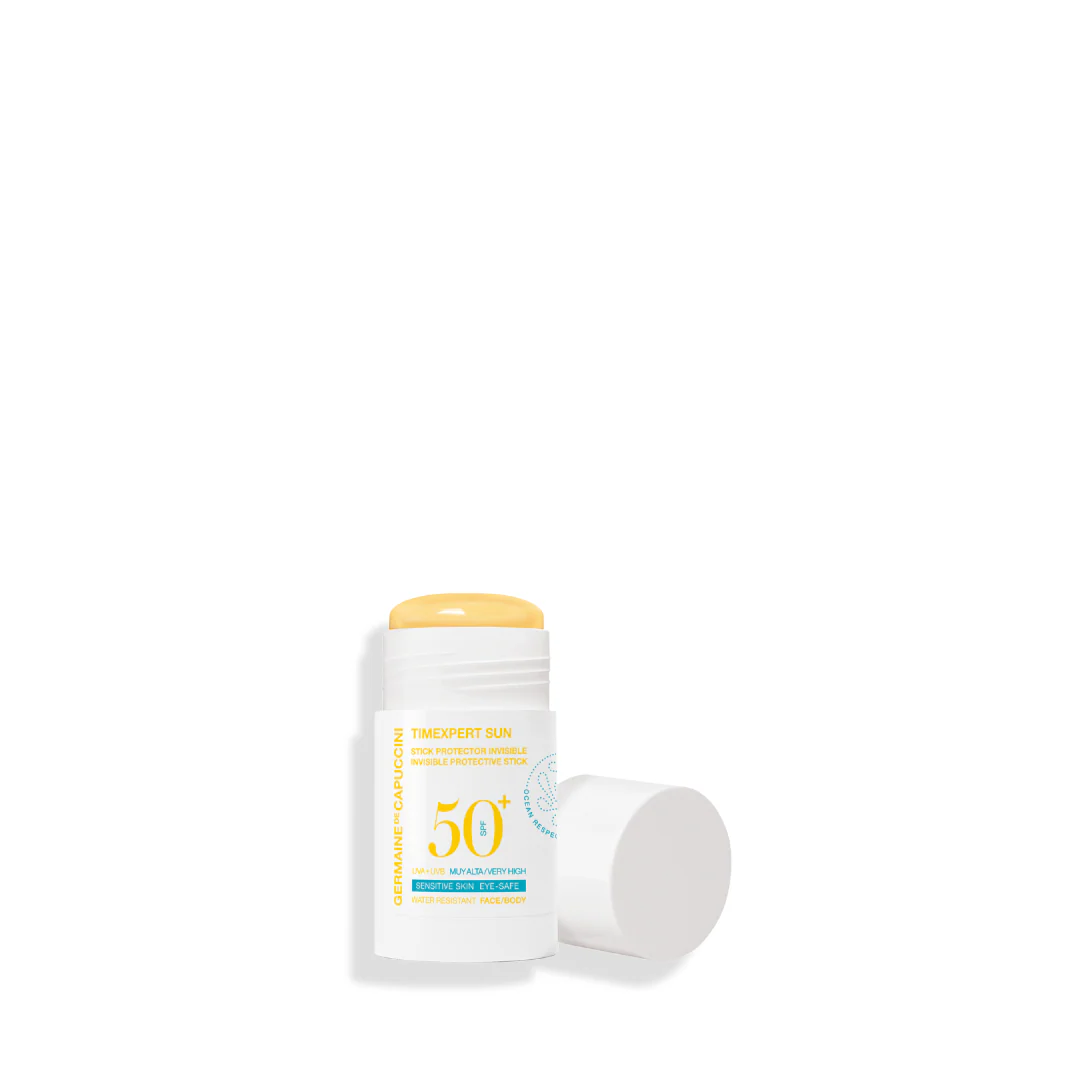 T Sun Invisible Protective Stick SPF50+