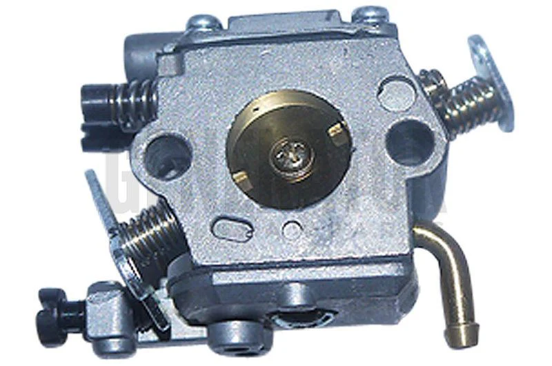 Carburetor Carb Engine Motor STIHL 020T MS200 MS200T Chainsaws 1129 120 0653