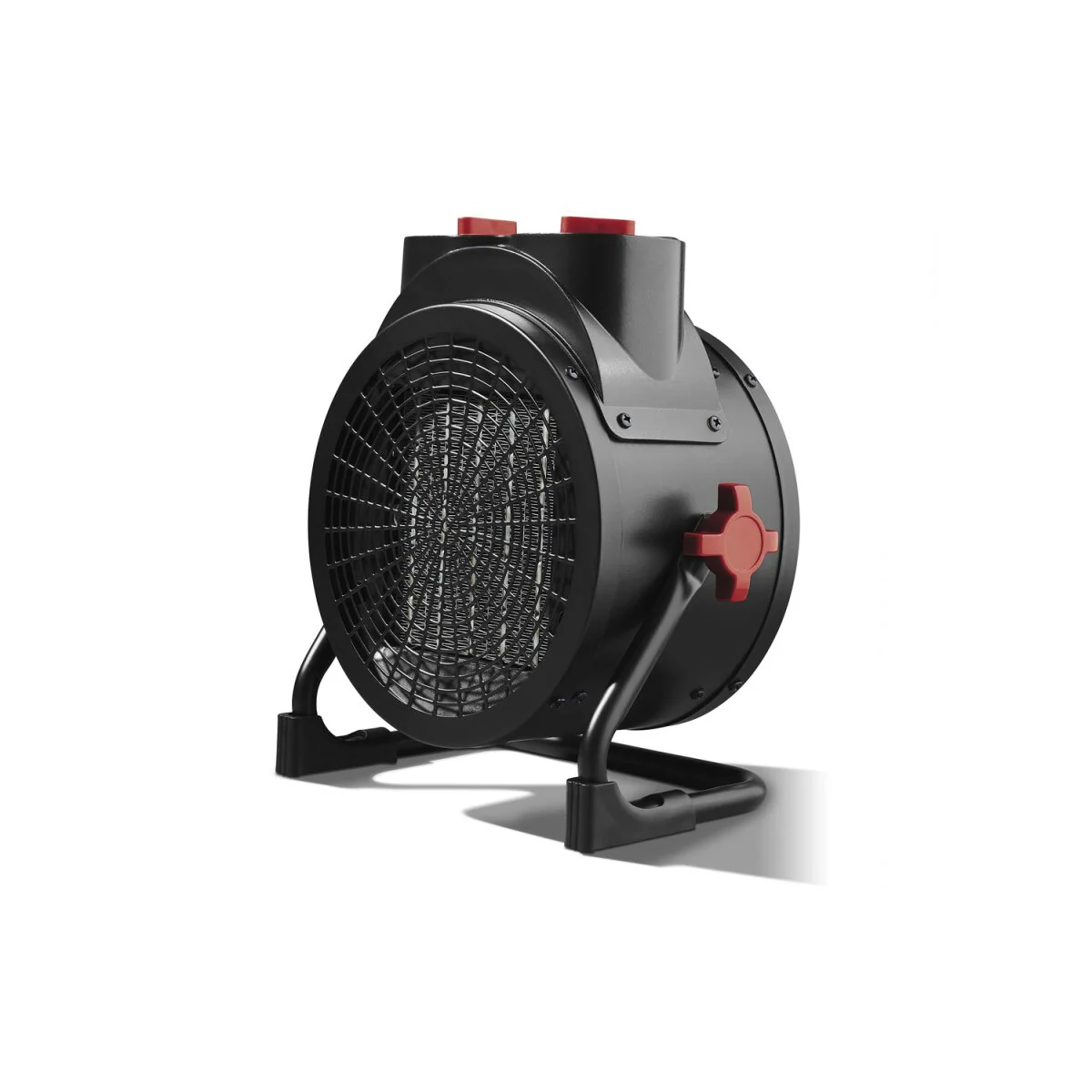 PARKSIDE? Keramische kachel ?PKH 3000 C2?, 3000 W - B-keus goed