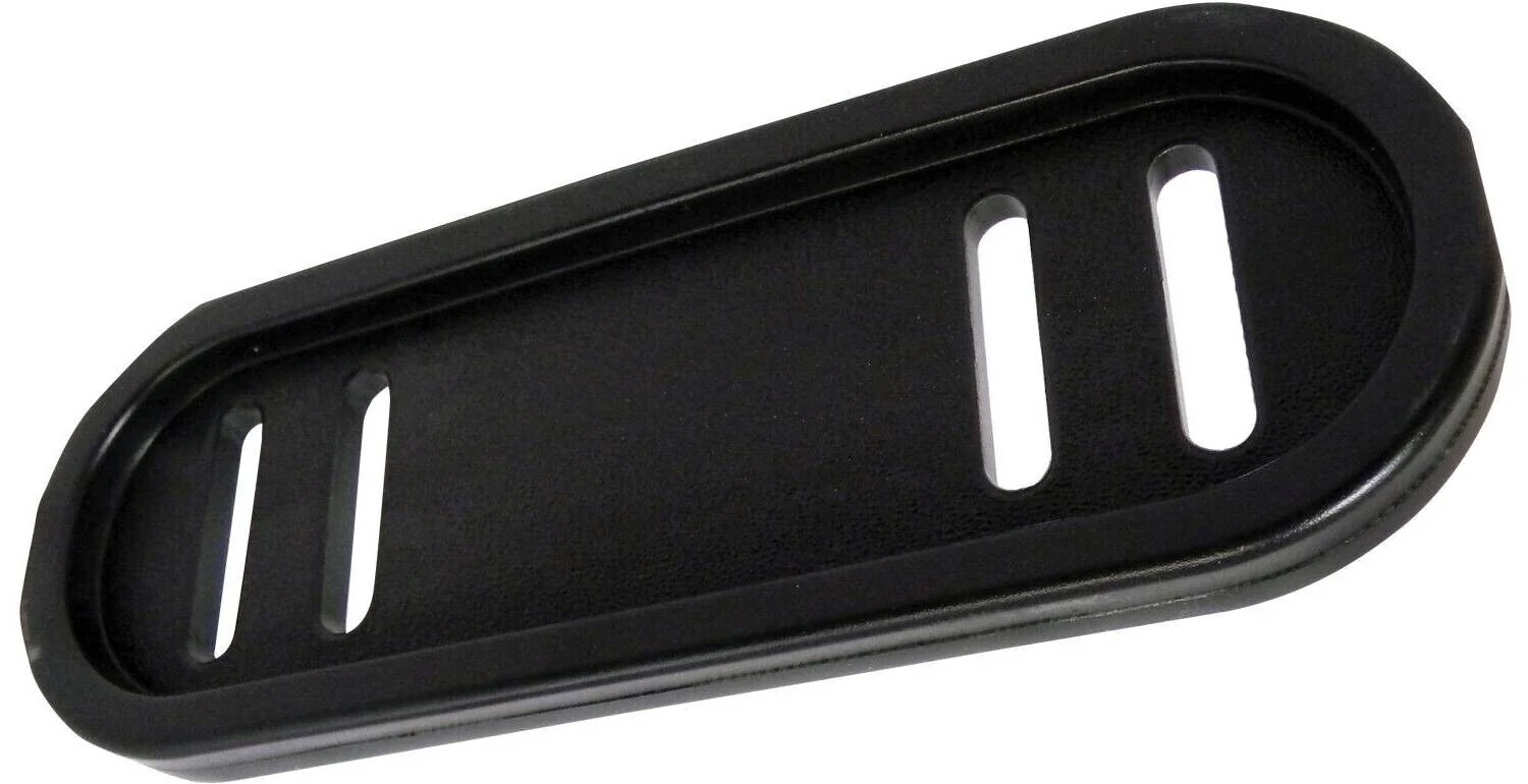 Skid Slide Shoe For Cub Cadet 2X 26