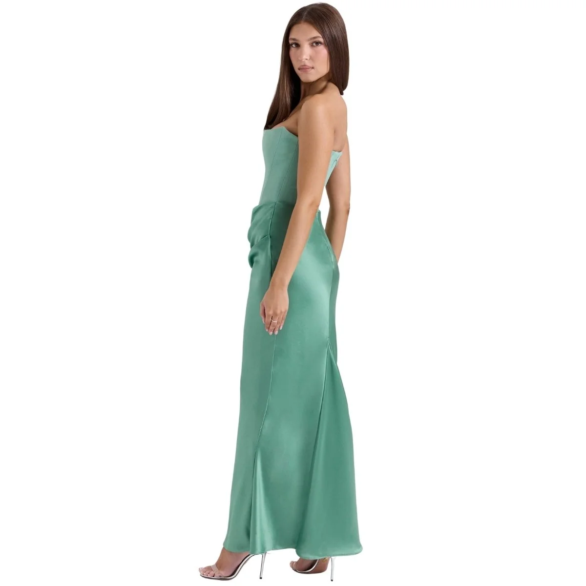 Abendkleid
