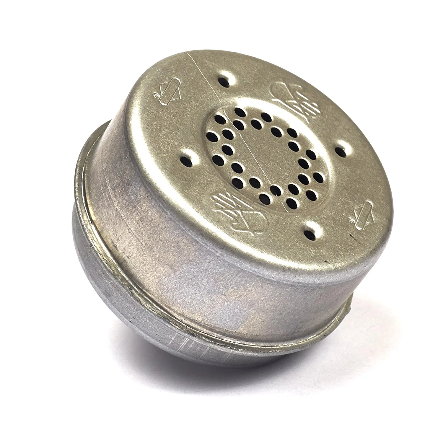 Muffler Exhaust Pipe For Poulan Pro 961220037 PR500Y22P Lawn Mowers