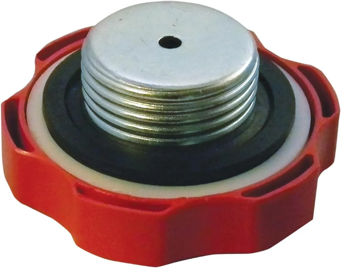 Fuel Tank Gas Cap For Remington RM2410 Snow Blower 31AS63EE783 31AS6BEE783