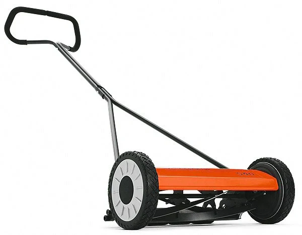Husqvarna Handrasenm?her 540