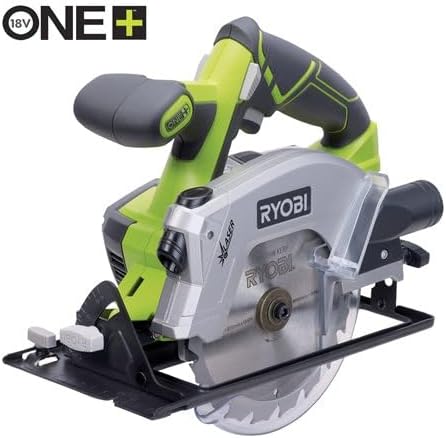 Combo-Kit, 8 Werkzeuge, Deltaschleifer, Bohrschrauber, Säbelsäge, Multitool, Stichsäge, Winkelschleifer, Handkreissäge, Schlagschrauber, Taschen, mit Akku und Schnellladegerät