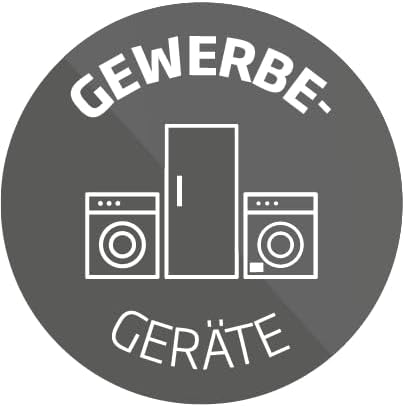 Beko Professional, ACO 432E_BP Gefriertruhe, Weiß, 140,5 x 69,8 x 91,6 cm, 432 Liter Nutzinhalt, 46,9 kg, -24°C bis -6°C Betriebstemperatur