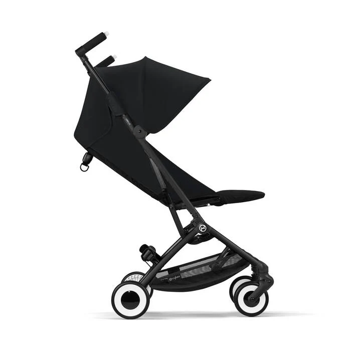 CYBEX Libelle Kinderwagen ?C Ultracompact & Lichtgewicht | Geschikt 6 maanden - 4 jaar
