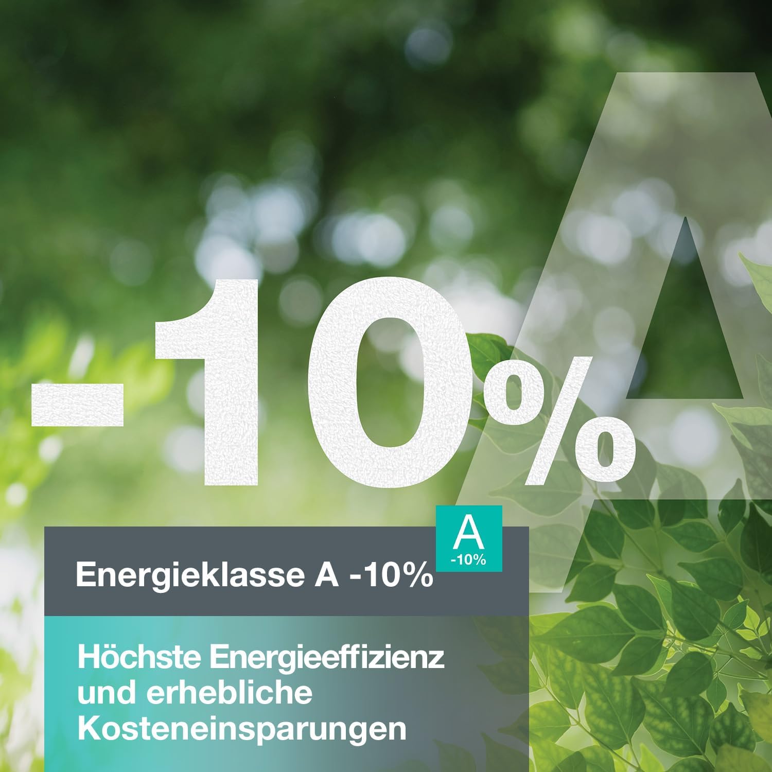 Gorenje GV663A66 Geschirrspüler/Einbaugerät FRONT NICHT ENTHALTEN/Made in EU/60 breite/16 Maßgedecke/8 Programme/TotalDry/Nachtprogramm/Status LED Licht/EEK: A-10%/Einbaumaße (HxBxT): 82 x 60 x 55,5cm