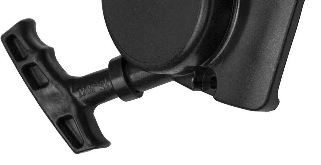 Pull Start Recoil Starter For RedMax BCZ2601S BCZ2601SW SRTZ2500 Brush Trimmers