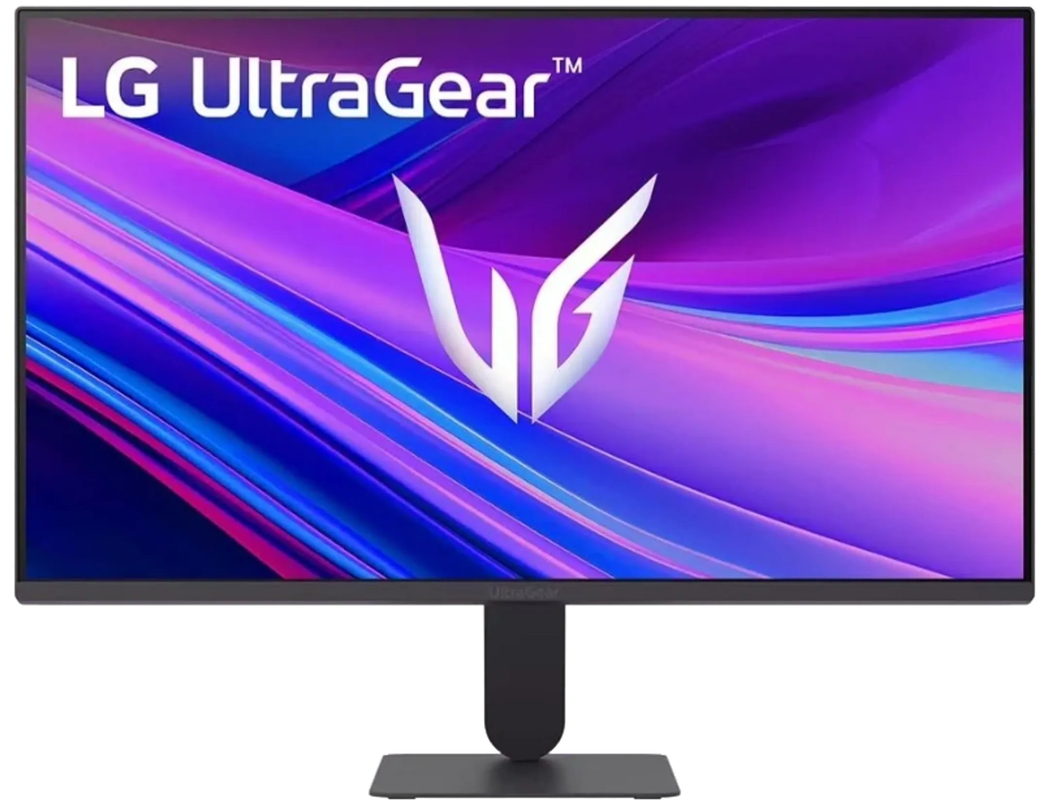LG 24