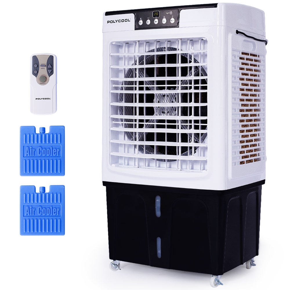 Appliances