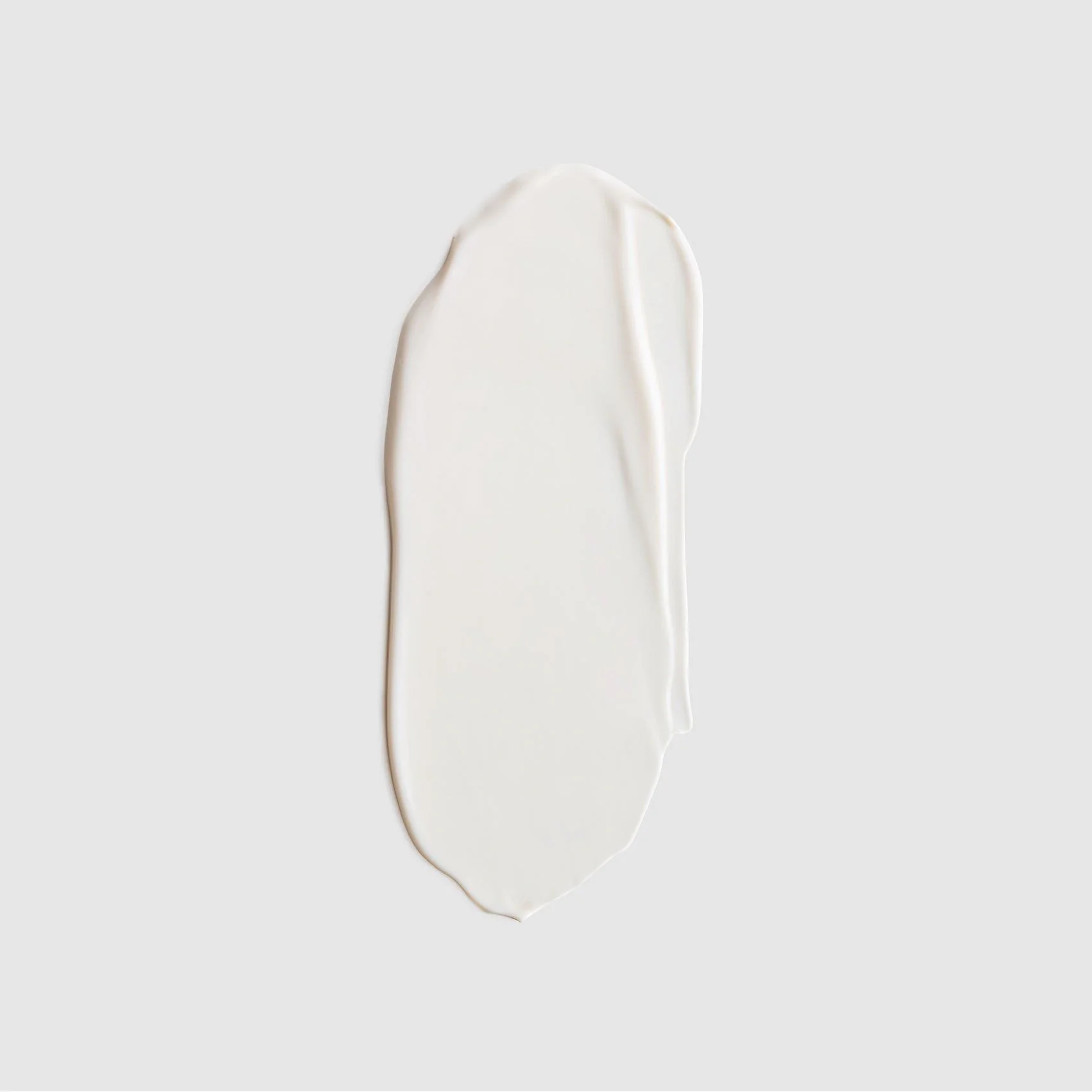T Sun Anti-ageing Protective Cream SPF50 (Dry Skin)