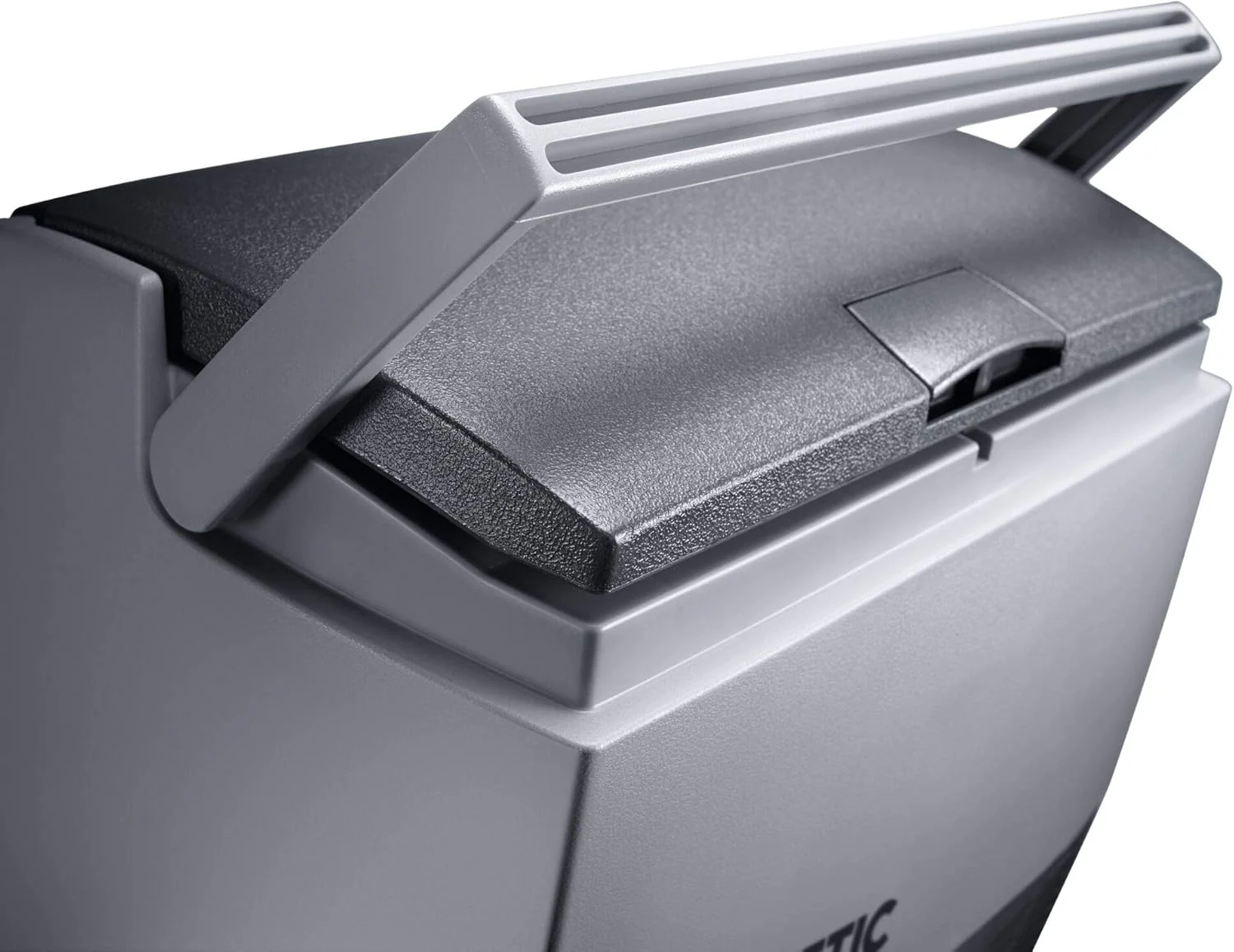 DOMETIC CDF18 Kompressor-K��hlbox, 18 L, Mini-K��hlschrank 12/24 V