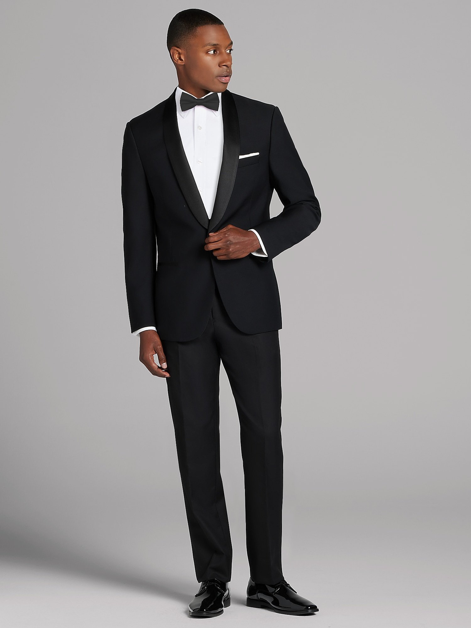 Suit Buy or Rent Online