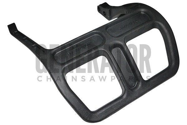 Chain Sprocket Cover Brake Handle Bar Lever Parts For STIHL 038 MS380 Chainsaws