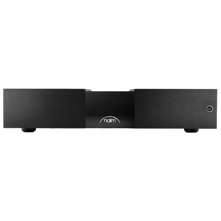 Naim NAP 350 Mono Power Amplifier (Each)