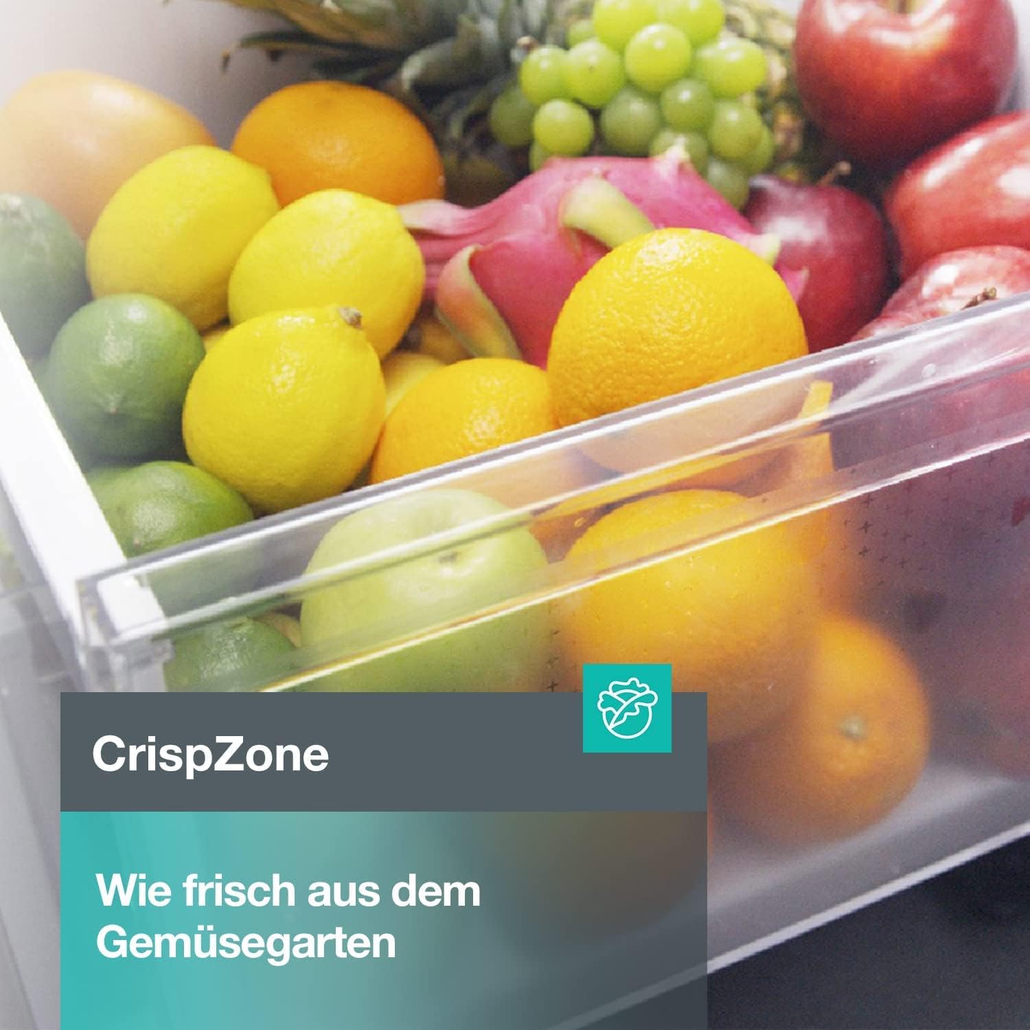 Gorenje R 4142 PW Kühlschrank/ Höhe 143,4 cm/ 242 L / LED Beleuchtung, Weiß