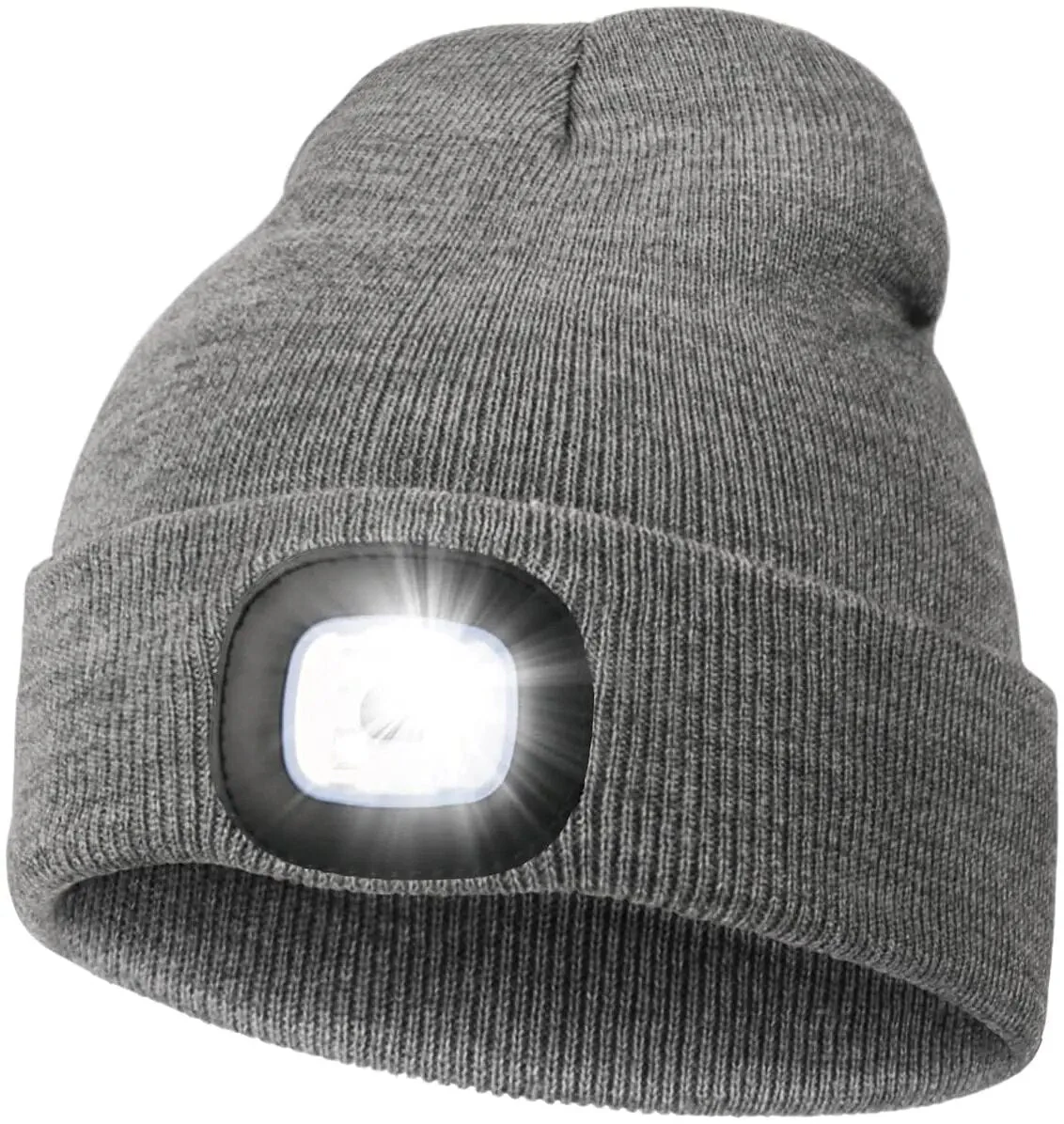 Glow Gear | Verlicht je winteravonden!