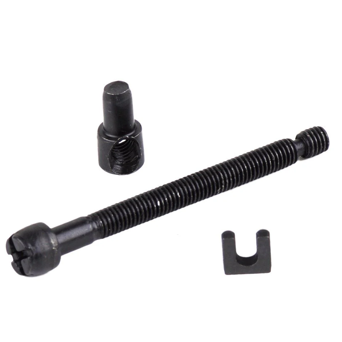 Chain Tensioner Adjuster PowerKing PK451620 PK4516 PK4520 Chainsaws 45cc 16