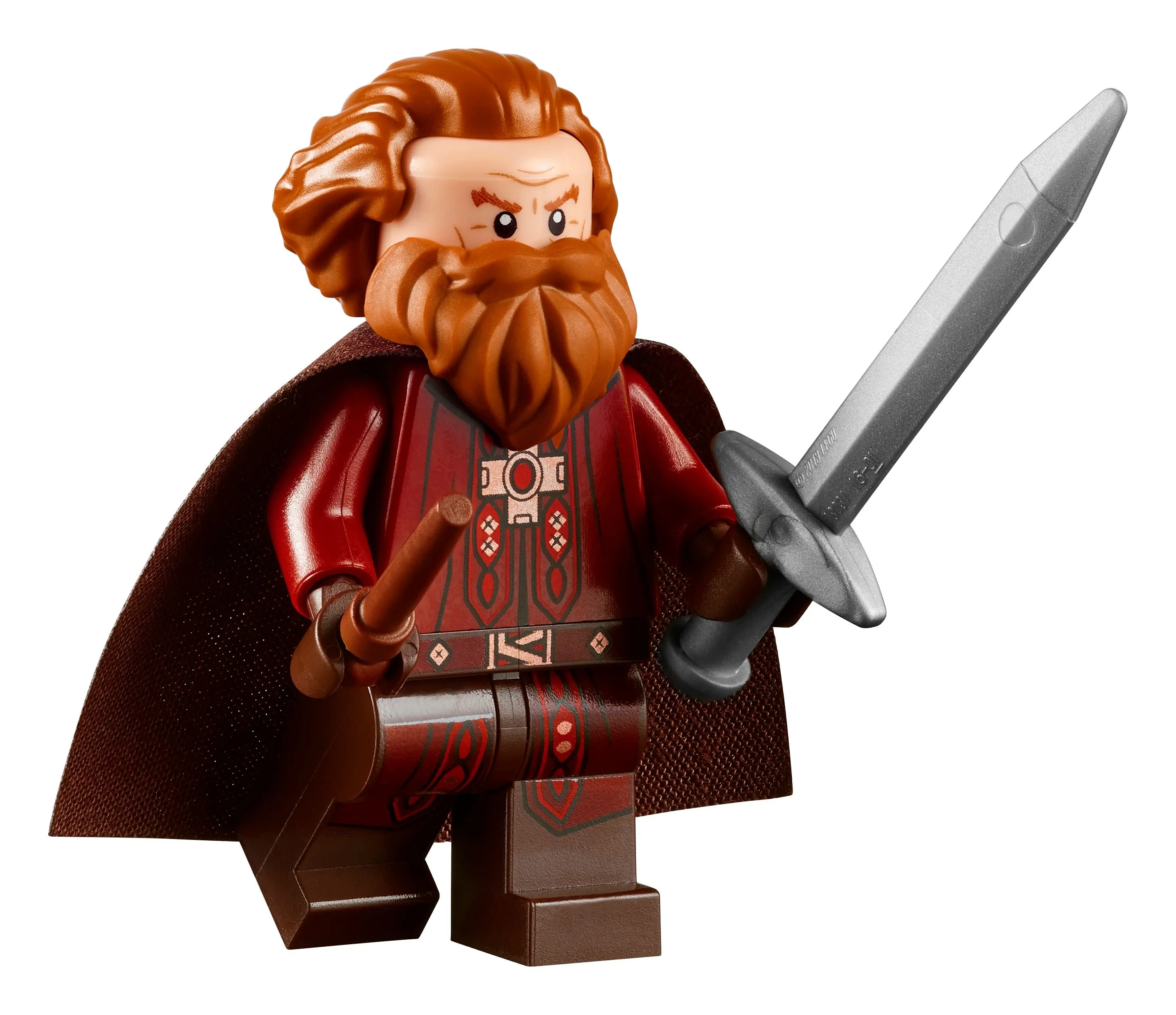 2025 LEGO Het Kasteel Zweinstein 71043 Harry Potter ?C Met meer dan 6000 stenen