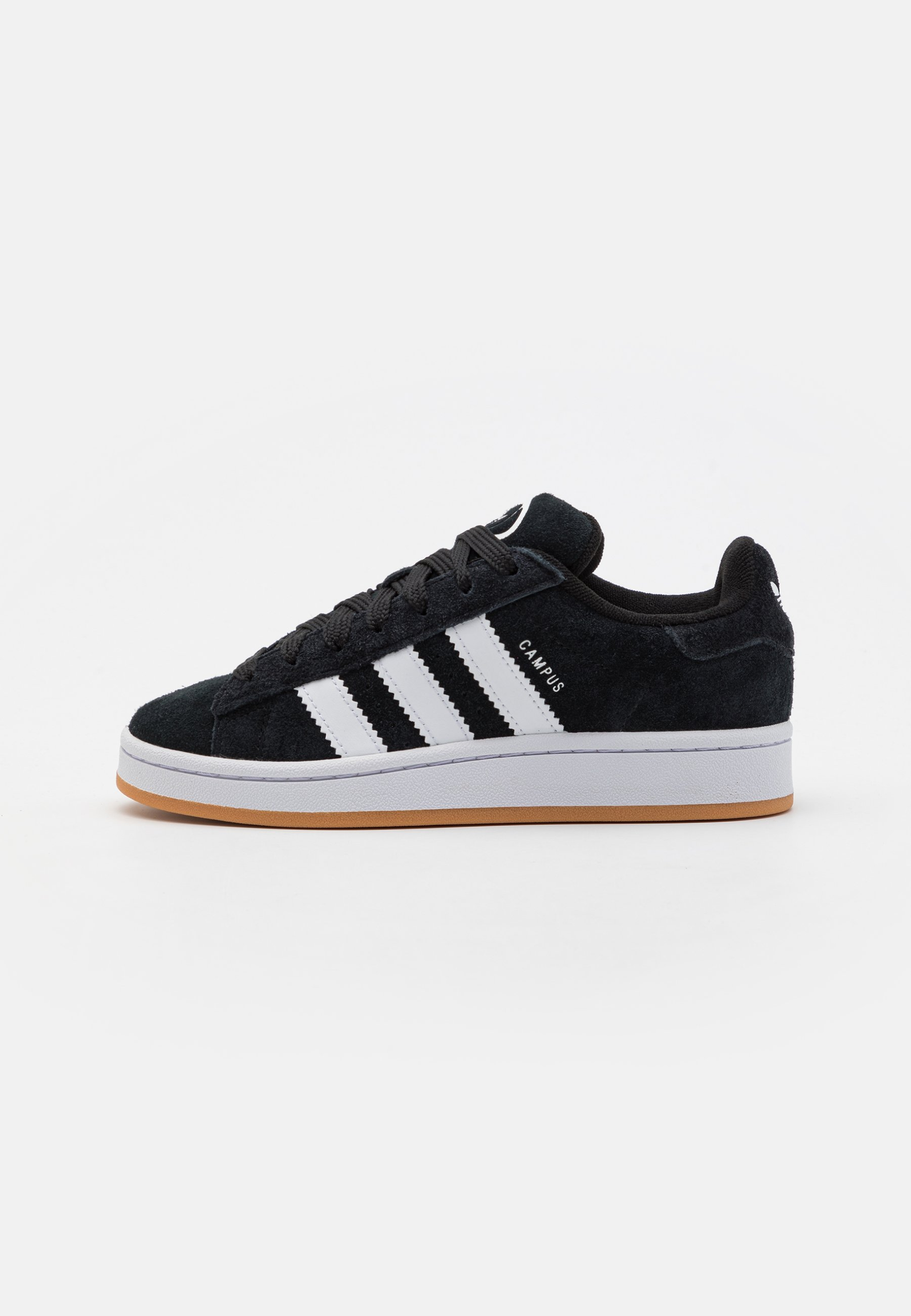 Kinder Adidas Campus 00s