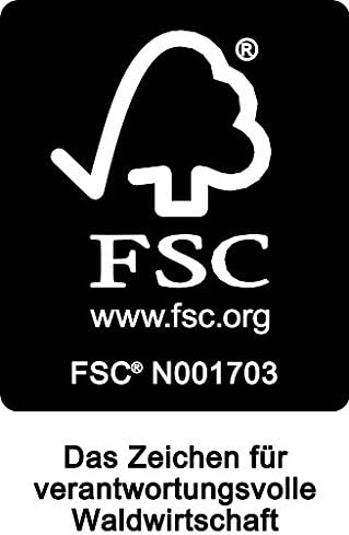 DEGAMO Landhausbank Gartenbank Rosario aus Akazienholz geölt, 2-sitzig 120cm, FSC®-Zertifiziert