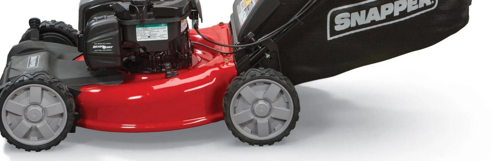 Carburetor For Snapper 625EX Lawn Mower 21 Inch 150cc