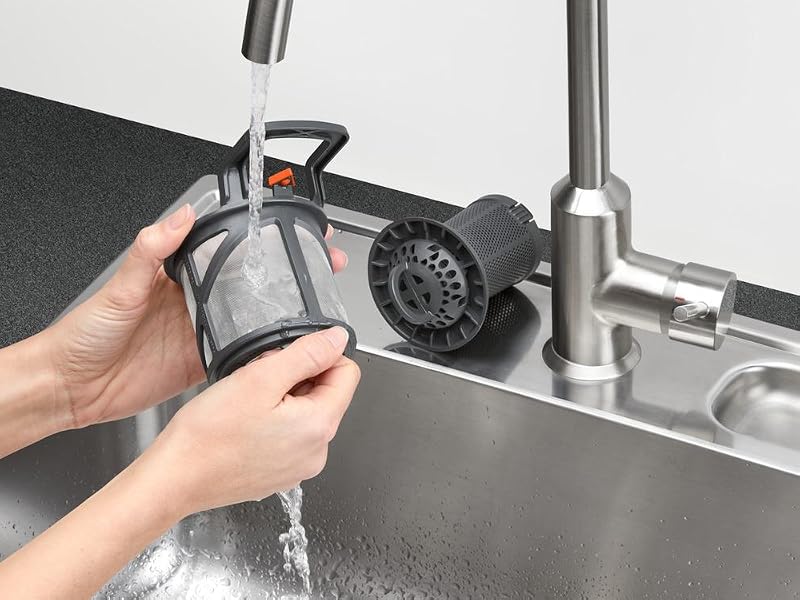  FSB53617Z