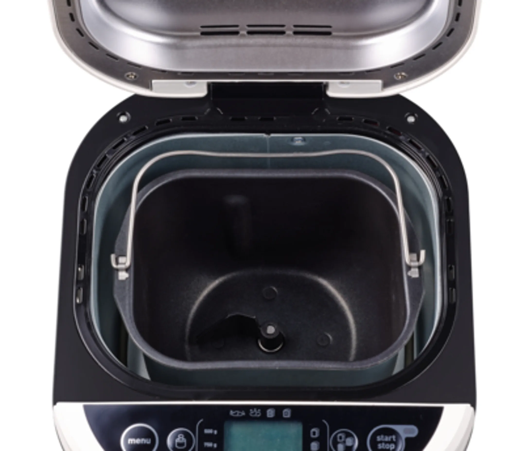 Moulinex Broodbakmachine OW250110