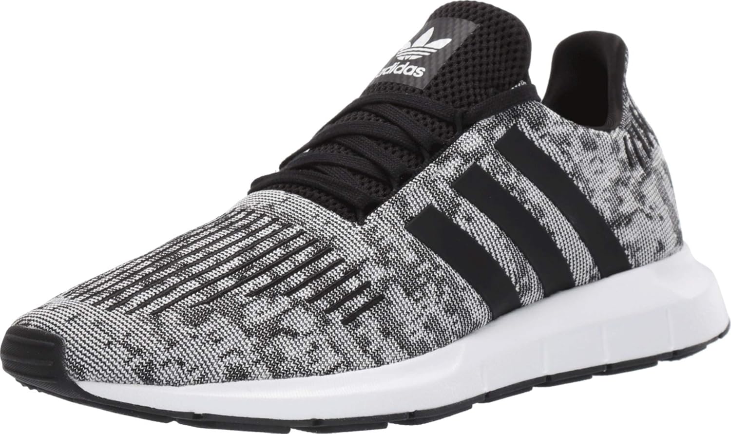 Adidas Herren Swift RunSneaker