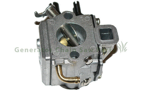 Carburetor Carb 1125 120 0614 1125 120 0609 Motor For STIHL Chainsaw s