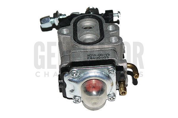 Carburetor Carb Parts For Redmax BCZ2401S BCZ2401S-01 BCZ2401S-04 BCZ2401S-CA-04