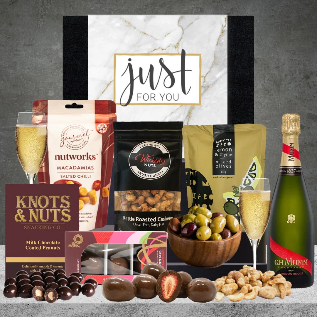 corporate gifting