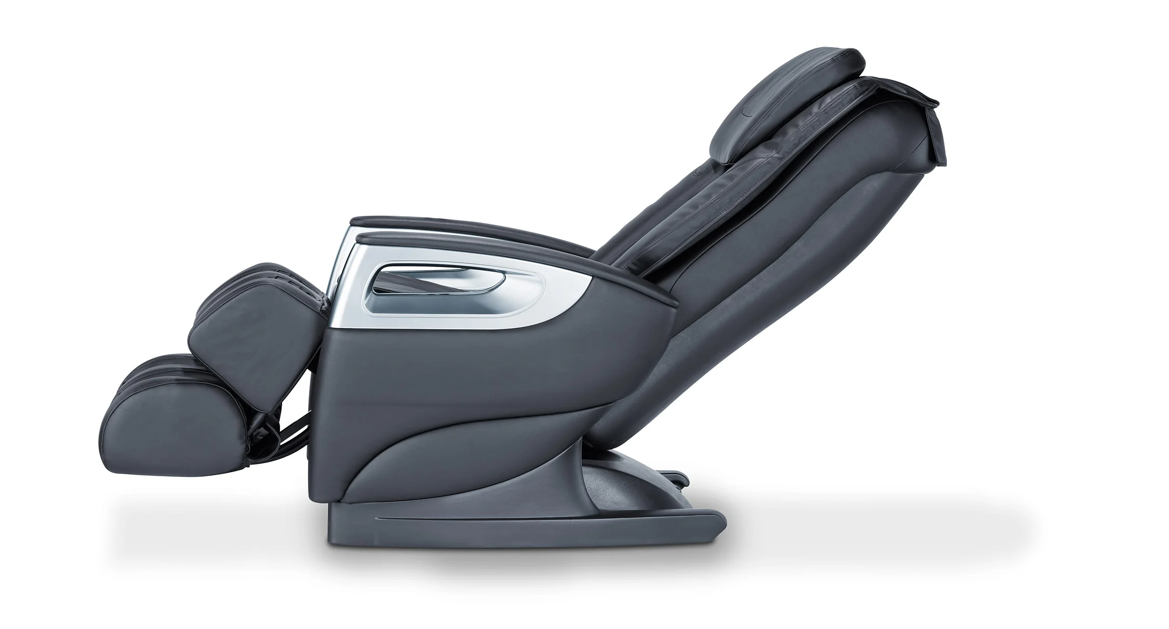 Beurer Shiatsu Massagestoel MC 5000 HCT-deluxe