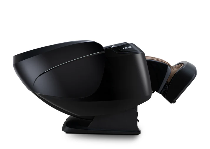 Cozzia Fusion Pro